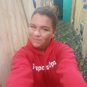 Meet your Posher, Jen